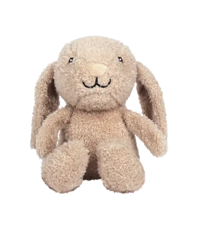 Flow Milo Oat - Plush nachtlamp