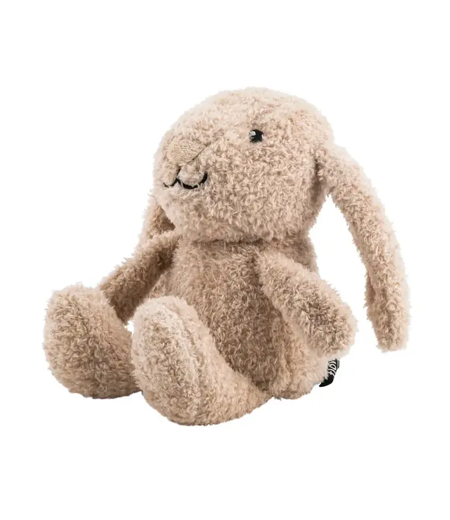 Flow Milo Oat - Plush nachtlamp
