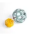 Activity Ball XL - Duck egg blue