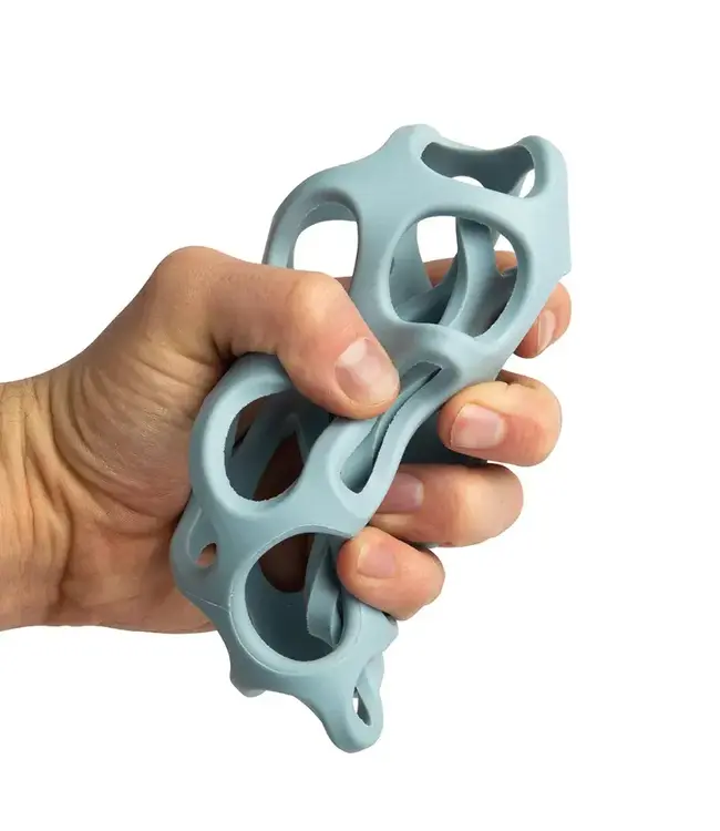 Activity Ball XL - Duck egg blue