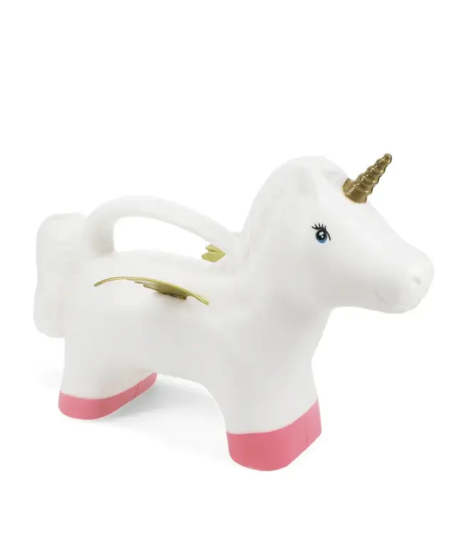 Gieter Unicorn