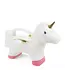 Gieter Unicorn