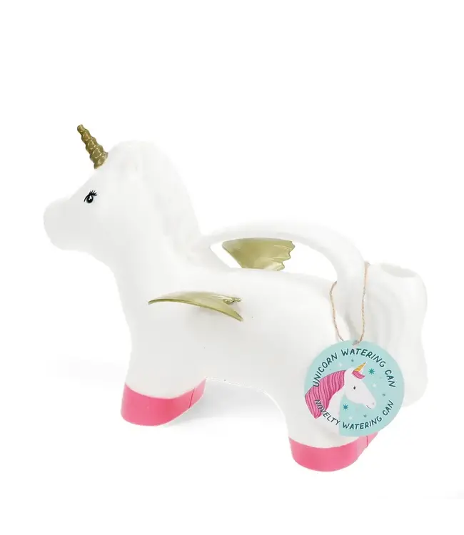 Gieter Unicorn