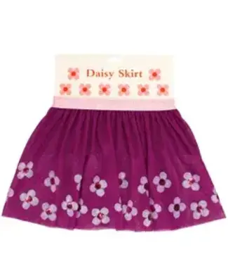Rokje Daisy