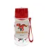 Drinkfles met sportdop 450ml Baby Dino's