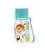 Drinkfles met sportdop 450ml Wild Wonders