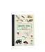 Notebook Nature Trail - A6