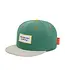 Hello Hossy Cap Mini Captain