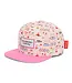 Hello Hossy Cap Amsterdam