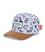 Hello Hossy Cap Dunk