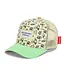 Hello Hossy Cap Adventure