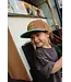 Hello Hossy Cap Chessy Green