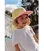 Hello Hossy Cap Chessy Pink