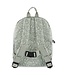 Trixie Trixie Rugzak Print Daring Dino