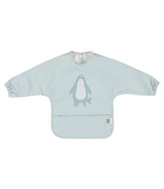 Trixie Slab met mouwen - Recycled polyester - Mr. Shark