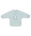 Trixie Slab met mouwen - Recycled polyester - Mr. Shark