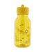 Trixie Tritan™ drinkfles 350ml - Lively Lion
