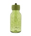 Trixie Tritan™ drinkfles 350ml - Daring Dino