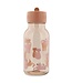 Trixie Tritan™ drinkfles 350ml - Charming Cat