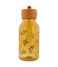 Trixie Tritan™ drinkfles 350ml - Fierce Fox