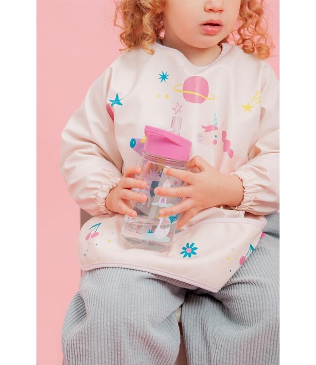 Miniland Drinkbeker Tritan - Eenhoorn Fantasy - 450 ml