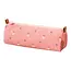 Fresk Fresk etui Summer Fruit gerecyclede PET flessen