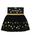 Rokje Gold Stars