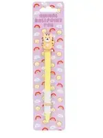 Kawaii Ballpoint pen - Tiger