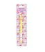 Kawaii Ballpoint pen - Tiger