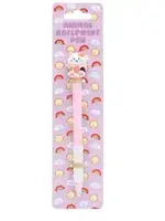 Kawaii Ballpoint pen - Cat