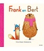 Frank en Bert.  Chris Naylor-Ballesteros