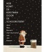 Hoe komt de kerstman door de schoorsteen? Mac Barnett