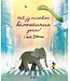 Heb jij misschien dinosaurus gezien? Davis Barrow