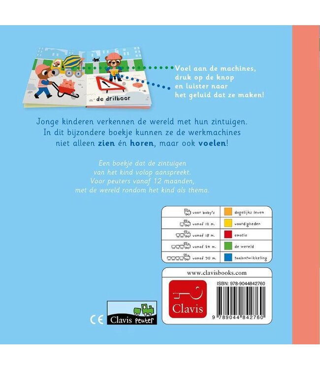 Brandweerwagen, waar ben je? Ingela P. Arrhenius