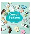 Kawaii bakken -  Juliet Sear
