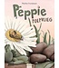 Peppie Poepvlieg - Marlien Crooijmans