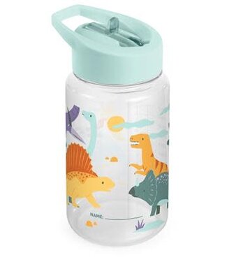 Miniland Drinkbeker Tritan - Jurassic - 450 ml