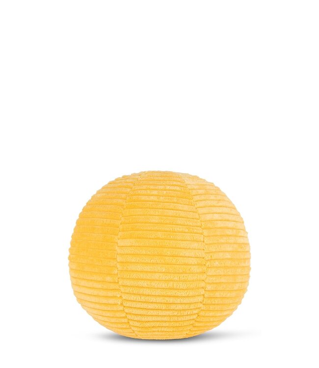 Nijntje Smiley ECO Corduroy - 13 cm