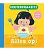 Peuterpraatjes - Alles op! - Carolina Buzio