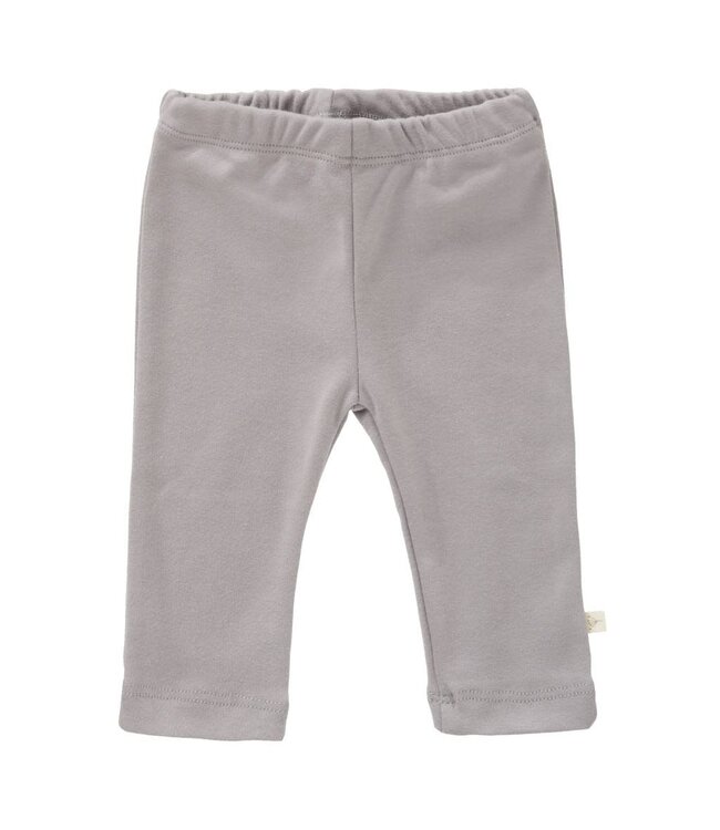 Fresk Fresk broekje GOTS katoen  Grey