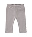 Fresk Fresk broekje GOTS katoen  Grey