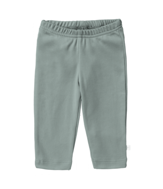Fresk Fresk broekje GOTS katoen Dusty Green