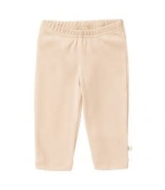 Fresk Fresk broekje GOTS katoen Pale peach