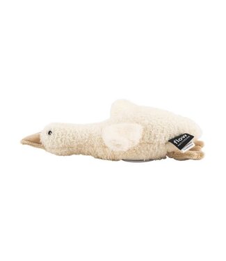 Flow Liva - Plush nachtlamp Flow Liva - Plush nachtlamp