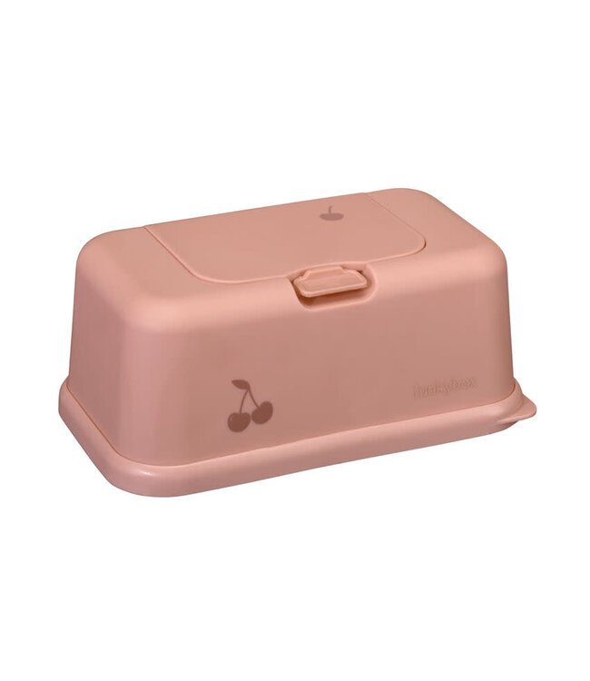 Funky Box Funky Box Peachy Pink Cherry