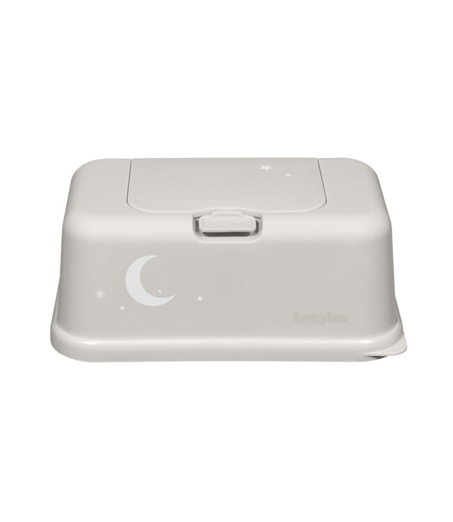 Funky Box Funky Box Sand Moon