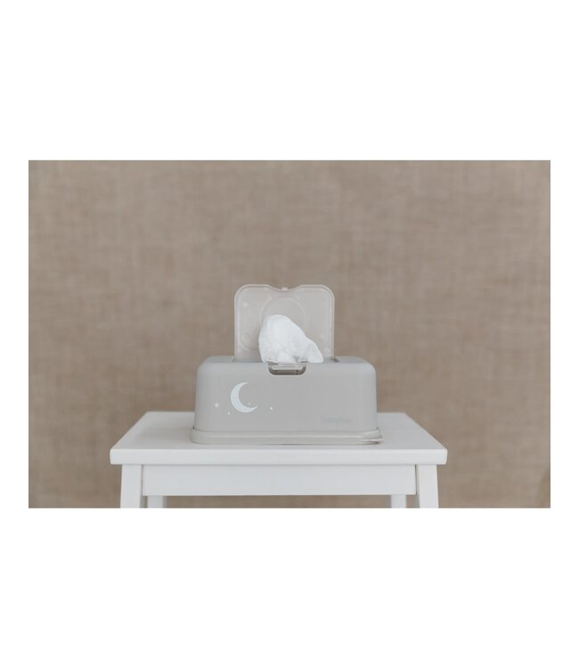 Funky Box Funky Box Sand Moon