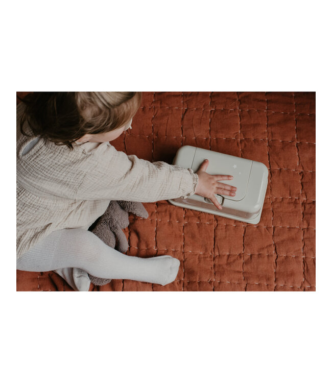 Funky Box Funky Box Sand Moon