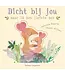 Dicht  bij jou - Nicola Edwards & Sebastien Braun