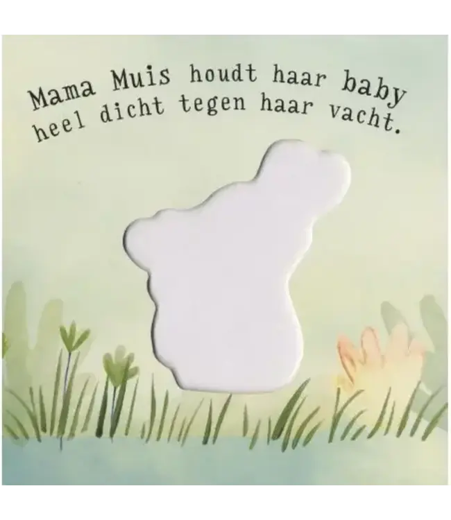 Dicht  bij jou - Nicola Edwards & Sebastien Braun